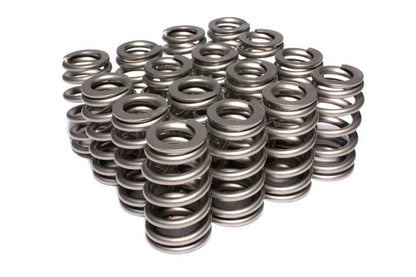 COMP Cams Valve Springs High Performance - eliteracefab.com