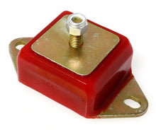 Load image into Gallery viewer, Energy Suspension Jeep Motor Mount - Red - eliteracefab.com