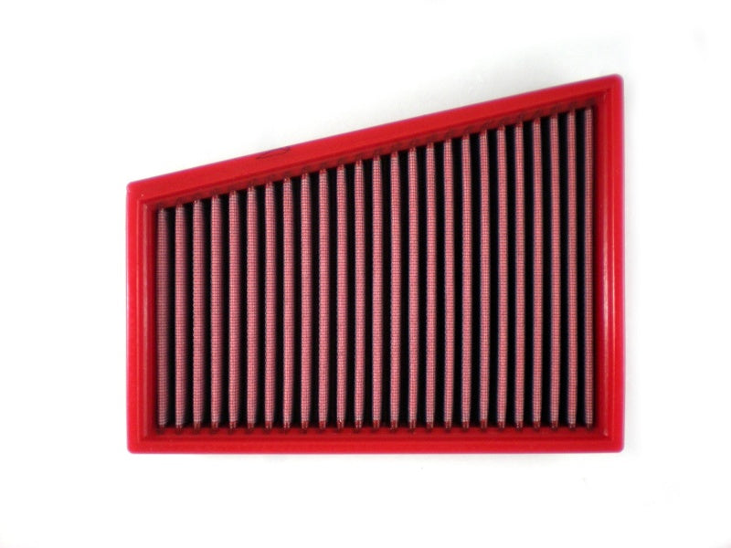 BMC 2010 Renault Fluence 1.5 DCI FAP Replacement Panel Air Filter