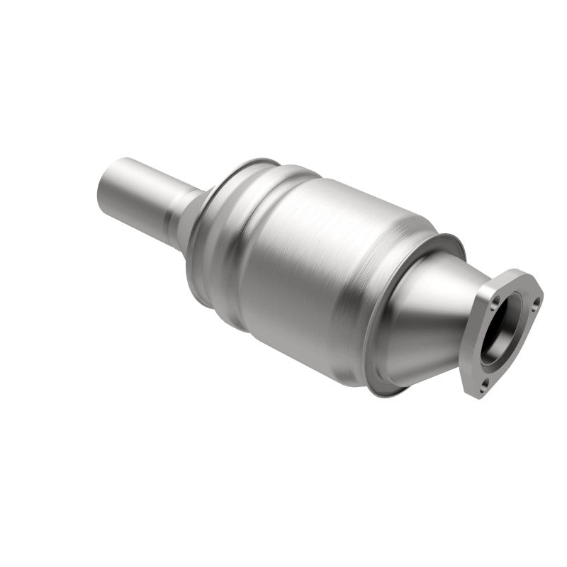 MagnaFlow Conv Direct Fit Jetta 93-97 Magnaflow