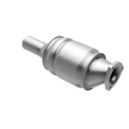 MagnaFlow Conv Direct Fit Jetta 93-97 Magnaflow