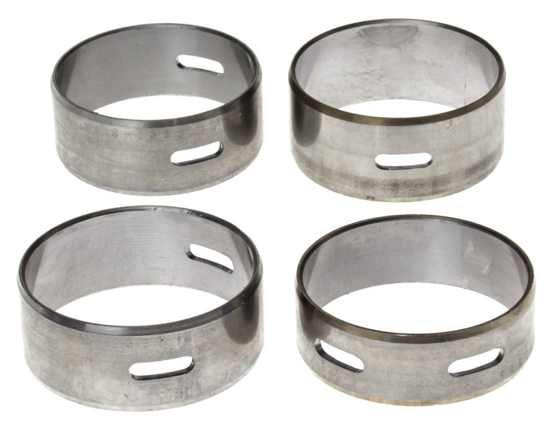 Clevite Ford 159 2.6L 171 2.8L V6 1972-79 Camshaft Bearing Set Clevite