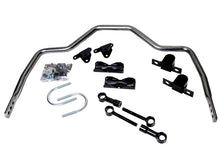 Load image into Gallery viewer, Hellwig 64-67 GM A-Body Tubular 1-1/8in Rear Sway Bar