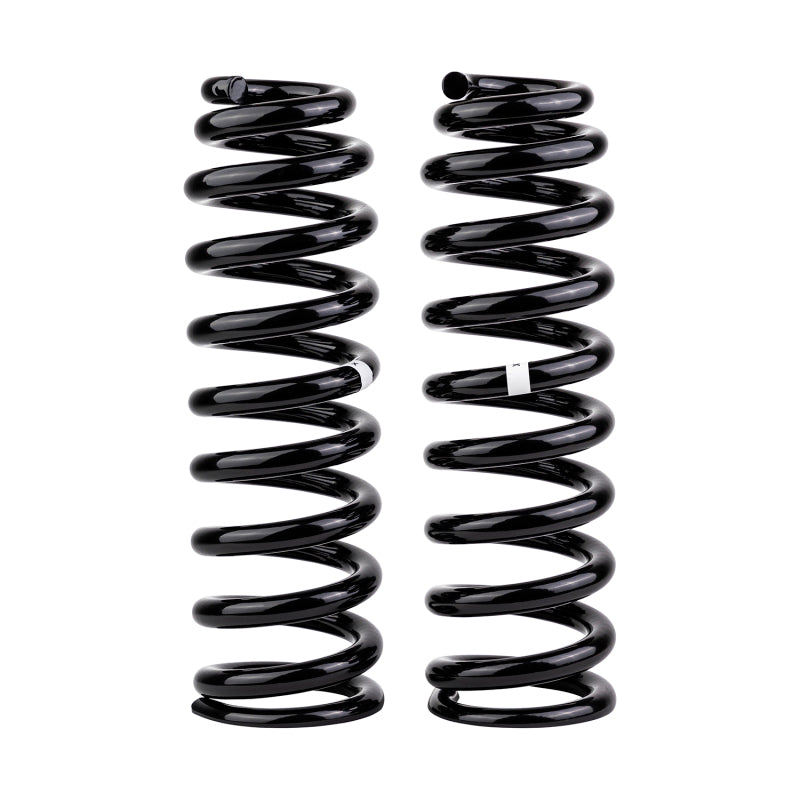 ARB / OME Coil Spring Front Tundra 07On No Bar - eliteracefab.com