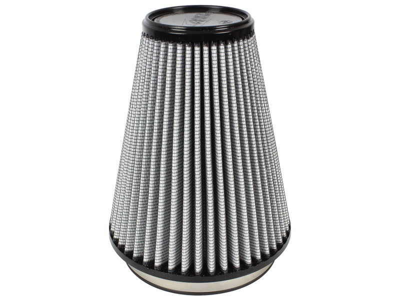 aFe MagnumFLOW Air Filters IAF PDS A/F PDS 6F x 7-1/2B x 4T x 9H - eliteracefab.com