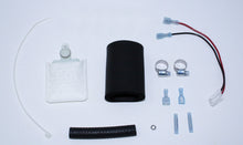 Load image into Gallery viewer, Walbro Fuel Pump Kit for 93-98 Toyota Supra Twin Turbo 3.0L 6cyl