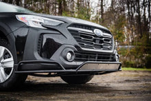 Load image into Gallery viewer, LP Aventure 2023 Subaru Outback Small Bumper Guard - Powder Coated