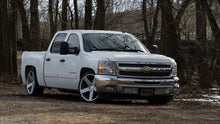 Load image into Gallery viewer, Ridetech 07-13 Silverado Sierra 1500 2WD StreetGrip System