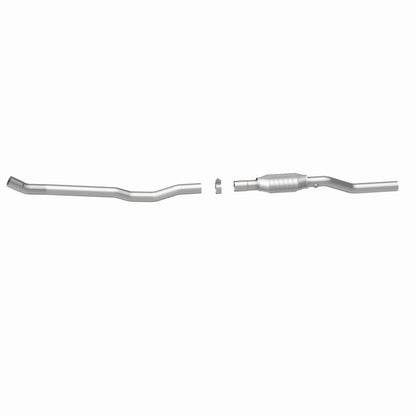 MagnaFlow Conv DF Dodge Dakota 97-99 3.9L/5.2 Magnaflow