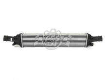 Load image into Gallery viewer, CSF 09-16 Audi A4 2.0L OEM Intercooler - eliteracefab.com