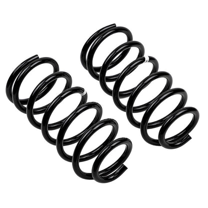 ARB / OME Coil Spring Rear Coil Prado Swb 4/03 Onr - eliteracefab.com