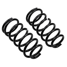 Load image into Gallery viewer, ARB / OME Coil Spring Rear Coil Prado Swb 4/03 Onr - eliteracefab.com