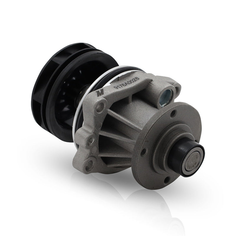 Mishimoto 92-99 BMW E36 3-Series M50/M52/S50/S52 Engine Water Pump - eliteracefab.com