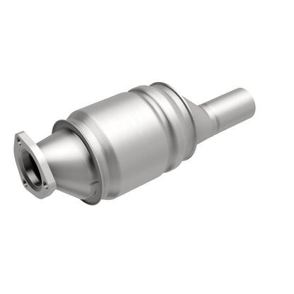 MagnaFlow Conv Direct Fit Jetta 93-97 Magnaflow