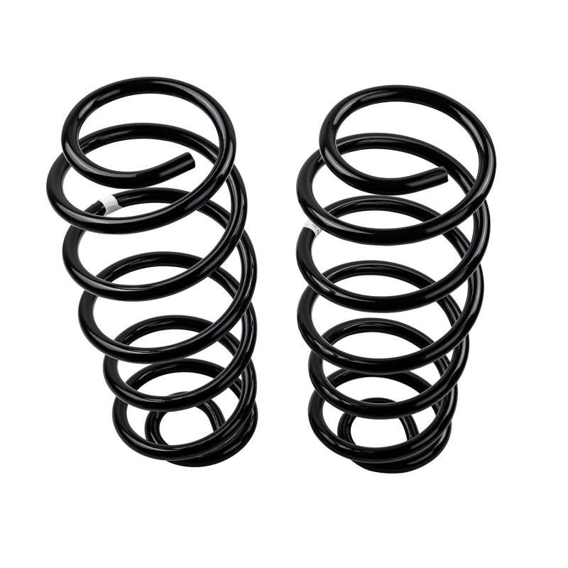 ARB / OME Coil Spring Rear Jeep Jk - eliteracefab.com