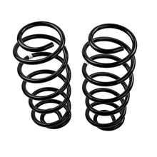 Load image into Gallery viewer, ARB / OME Coil Spring Rear Jeep Jk - eliteracefab.com