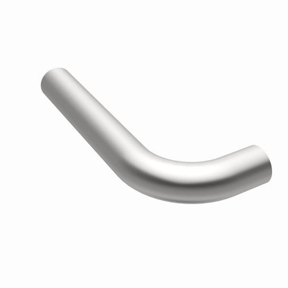MagnaFlow Smooth Trans 90D 3 SS Magnaflow