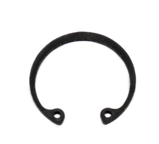 Wilwood Retaining Clip - Rotor - Internal - .93 - HO-93 Wilwood