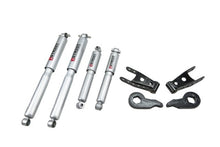 Load image into Gallery viewer, Belltech LOWERING KIT WITH SP SHOCKS