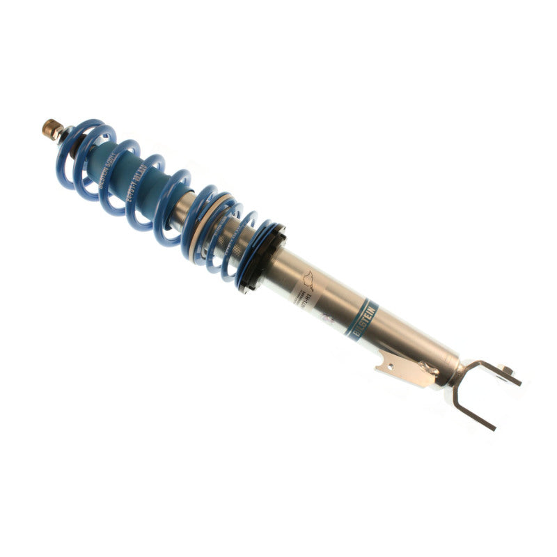 Bilstein B16 2000 Honda S2000 Base Front and Rear Performance Suspension System - eliteracefab.com