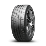 Michelin Pilot Super Sport 265/35ZR19 (98Y)