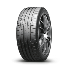 Load image into Gallery viewer, Michelin Pilot Super Sport 245/40ZR18 (93Y)