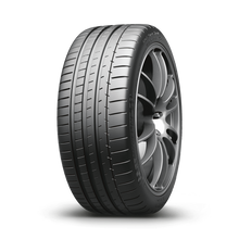 Load image into Gallery viewer, Michelin Pilot Super Sport ZP 245/35ZR21 (96Y)