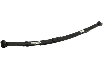 Belltech LEAF SPRING S10/15 P-UP 82-03 SBLZR 3inch - eliteracefab.com