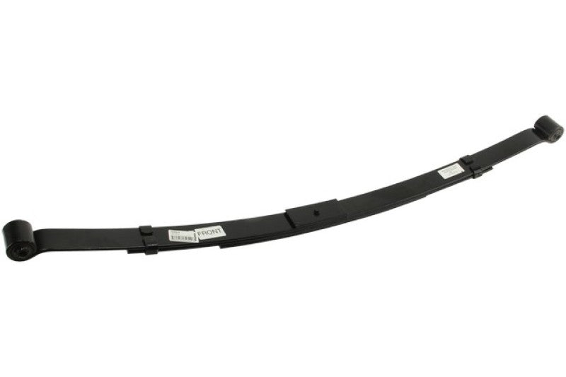 Belltech LEAF SPRING S10/15 P-UP 82-03 SBLZR 3inch - eliteracefab.com