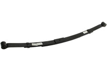 Load image into Gallery viewer, Belltech LEAF SPRING S10/15 P-UP 82-03 SBLZR 3inch - eliteracefab.com