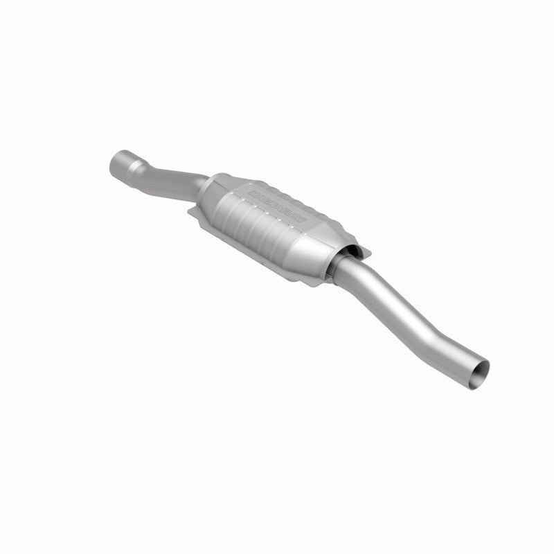 MagnaFlow Conv DF Regal-Lumina-Cutlass-Grand Magnaflow