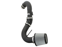Load image into Gallery viewer, aFe Takeda Intakes Stage-2 PDS AIS PDS Mazda 3 10-11 L4-2.5L (blk) - eliteracefab.com