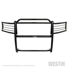 Load image into Gallery viewer, Westin 2009-2018 Dodge/Ram 1500 Sportsman Grille Guard - Black