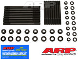 ARP Acura NSX 3.0/3.2L 1990-2005, ARP2000, 12pt Main Stud Kit - 208-5801