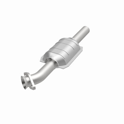 MagnaFlow Conv DF Tempo 92-94 Magnaflow