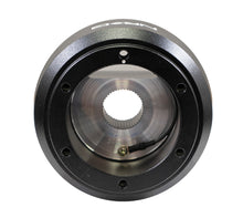 Load image into Gallery viewer, NRG Short Steering Wheel Adaptor Hub Pontiac GTO 04-06 | Holden Commadore 00-07 - eliteracefab.com