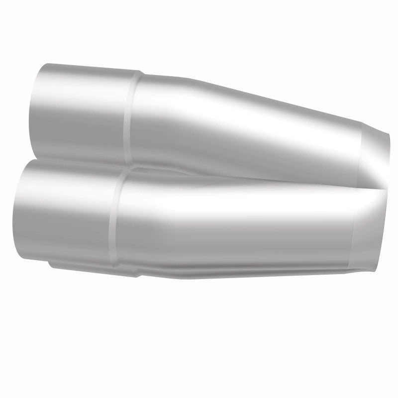 MagnaFlow Collector Merge 2.00 x 3 Magnaflow