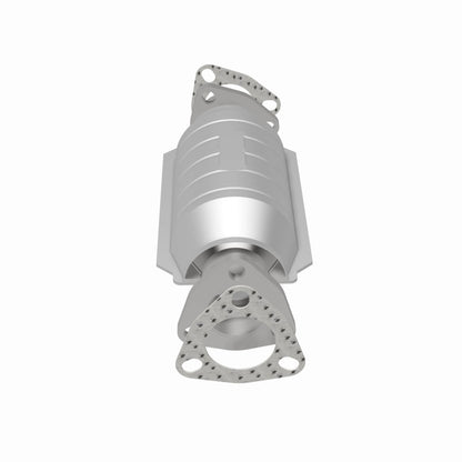 MagnaFlow Conv DF Volvo 79 Magnaflow