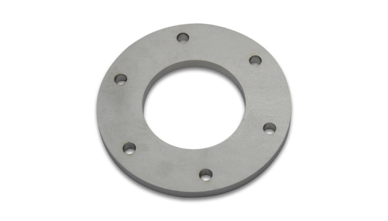 Vibrant T304SS Turbo Outlet Flange for Garrett GT4088