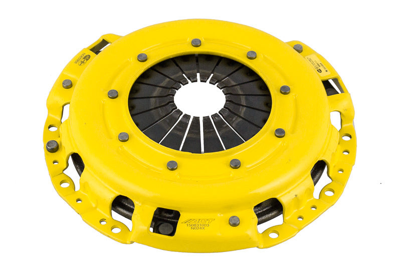 ACT 2015 Nissan 370Z P/PL Xtreme Clutch Pressure Plate ACT