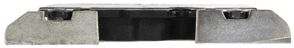 STOPTECH PERFORMANCE BRAKE PADS, 309.16090 - eliteracefab.com