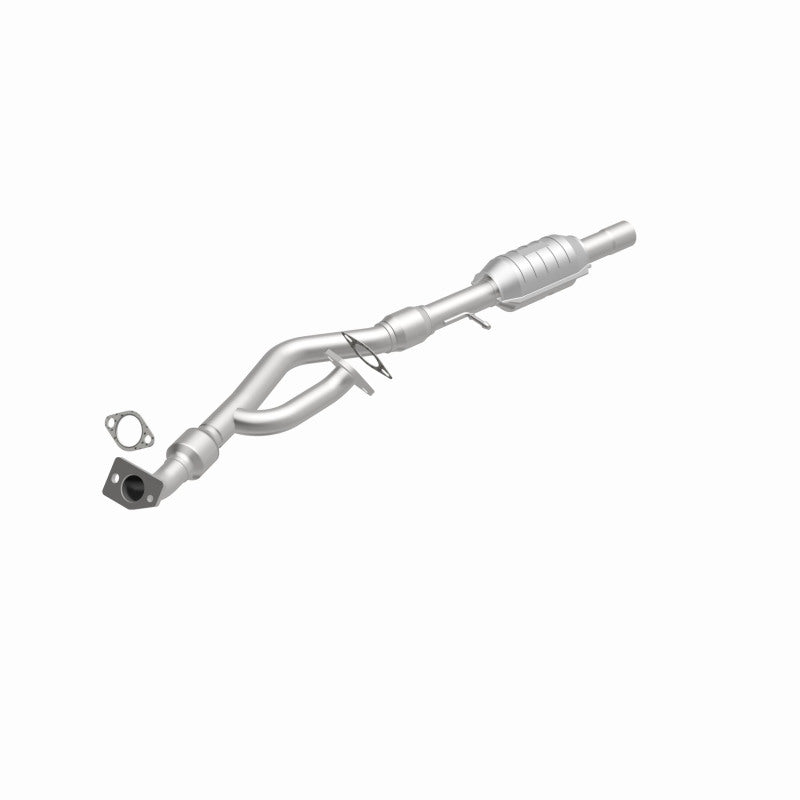 MagnaFlow Conv DF 01-03 Santa Fe Magnaflow