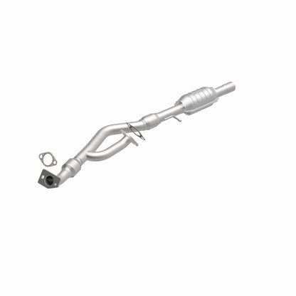 MagnaFlow Conv DF 01-03 Santa Fe Magnaflow