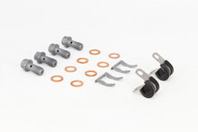 Load image into Gallery viewer, Goodridge 06-13 Mazda Miata (All Models) Brake Lines - eliteracefab.com