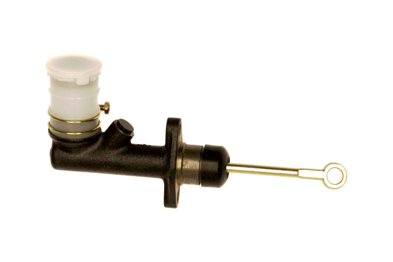 Exedy Master Cylinder