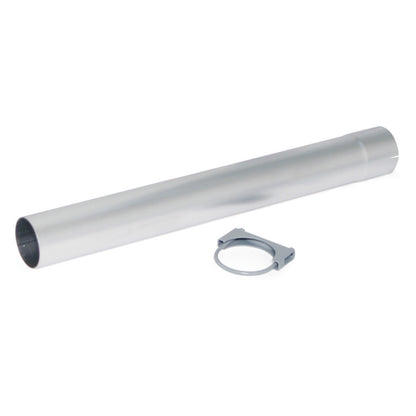 Banks Power Ford 6.9/7.3L Super/Crew Cab Extension Pipe Kit Banks Power