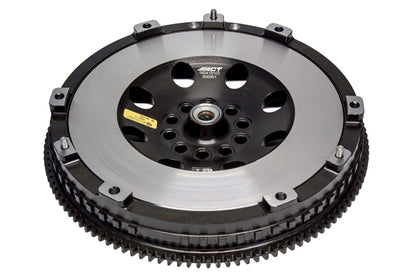 ACT 2007-2008 Audi RS4 XACT Flywheel Streetlite ACT