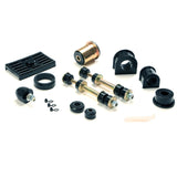 Hotchkis 07-08 GM SUV Sport Sway Bar Rebuild Kit