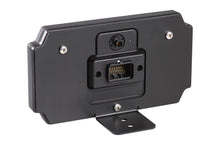 Load image into Gallery viewer, Haltech iC-7 Display Dash Standard Mounting Bracket - eliteracefab.com