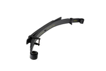 Load image into Gallery viewer, ARB / OME Leaf Spring Lc76 Wagon-Md-